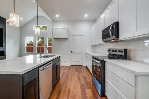 205 Fairview Street Waxahachie TX 75165