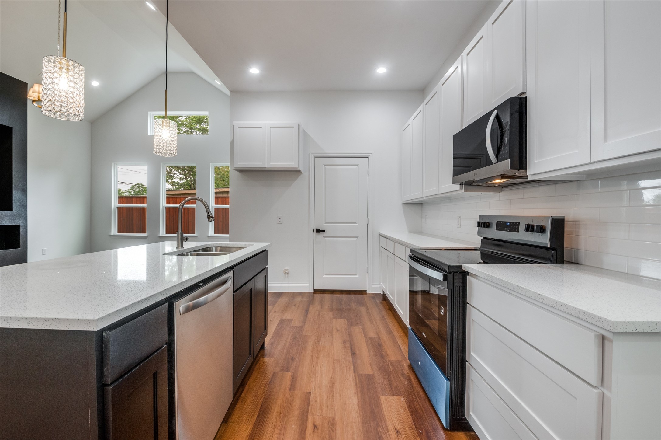 205 Fairview Street Waxahachie TX 75165