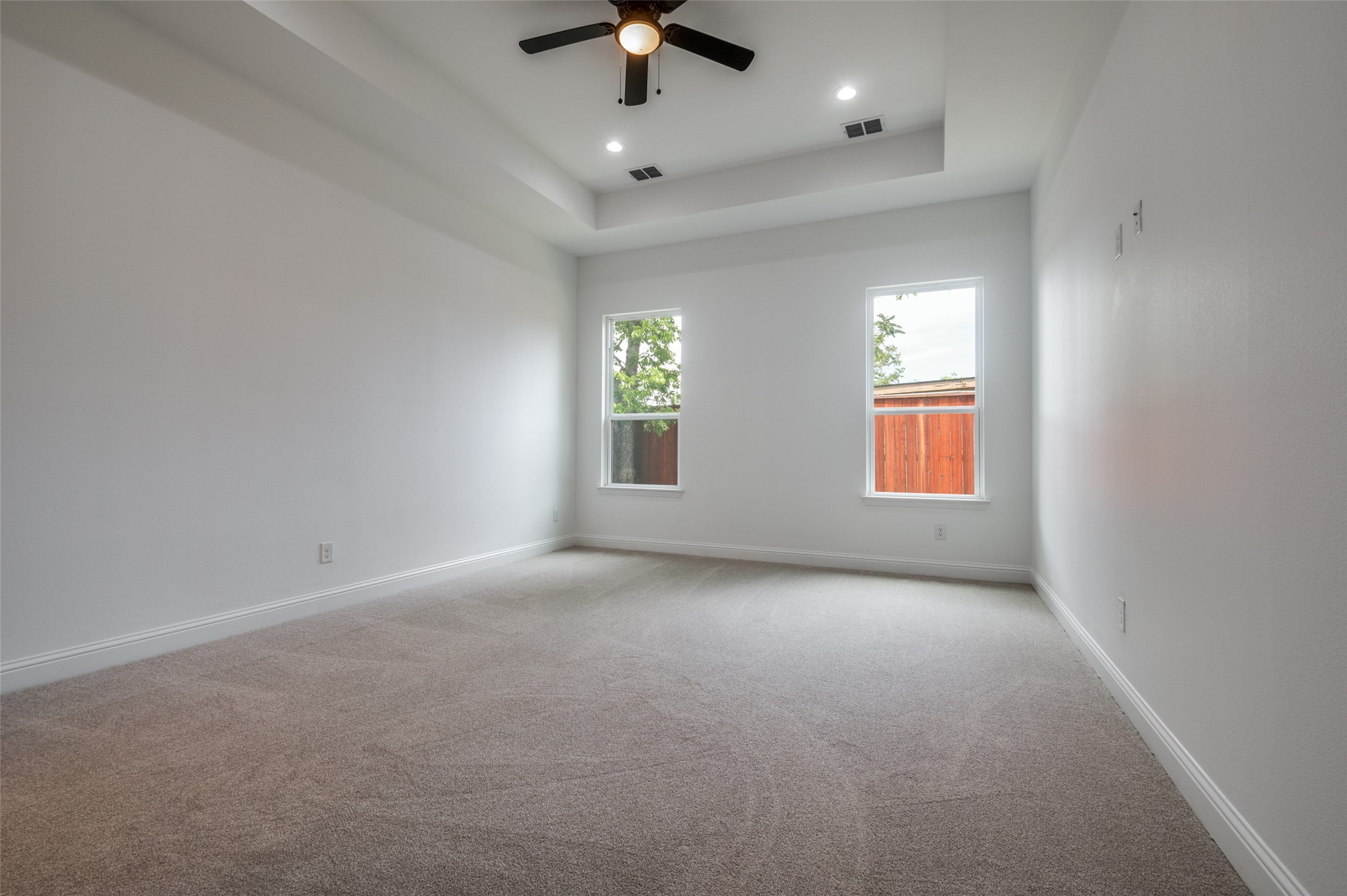 205 Fairview Street Waxahachie TX 75165