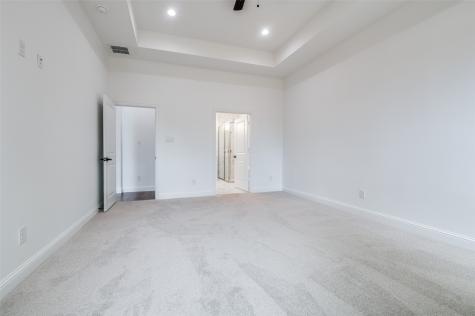 205 Fairview Street Waxahachie TX 75165