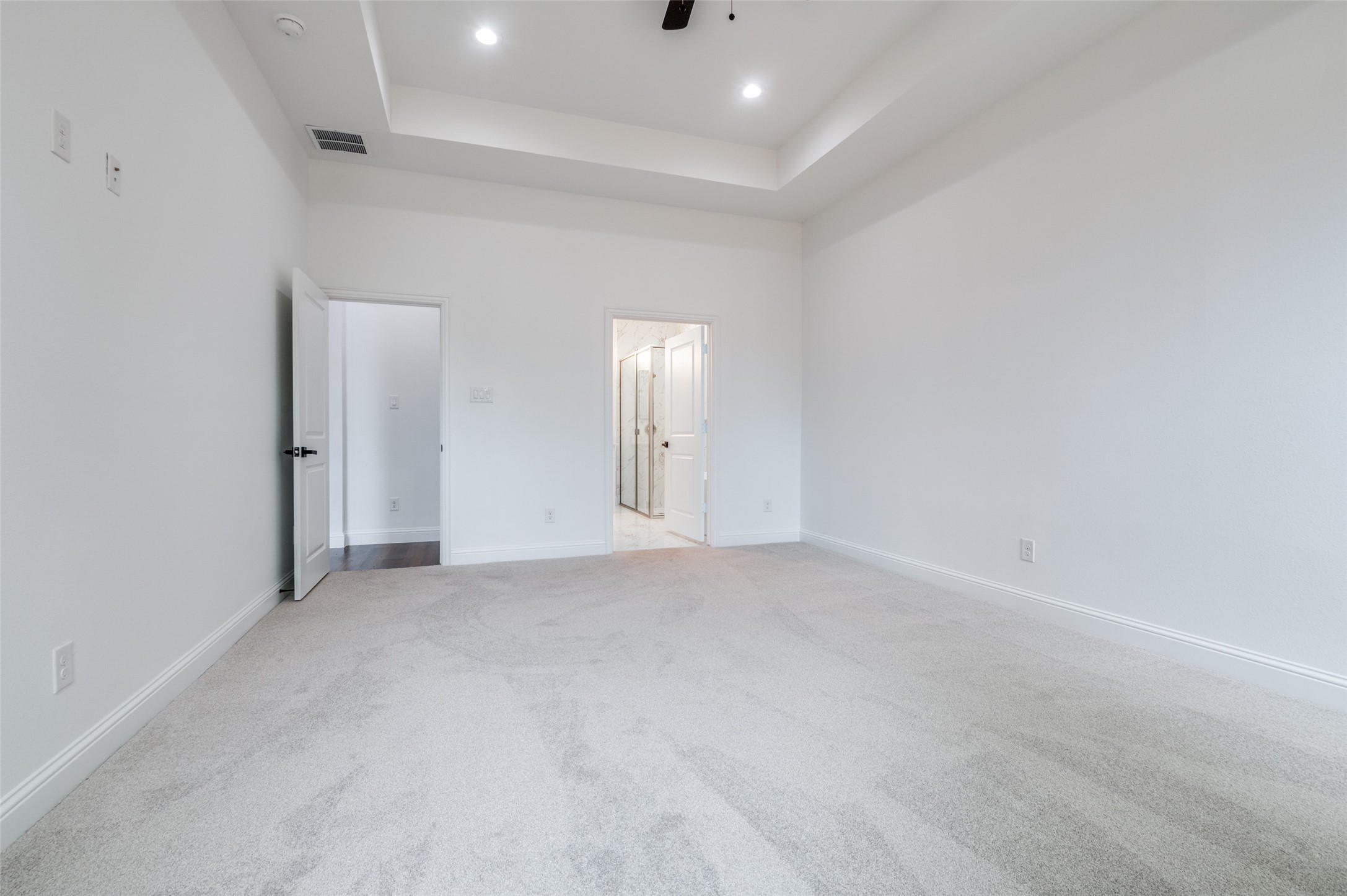 205 Fairview Street Waxahachie TX 75165