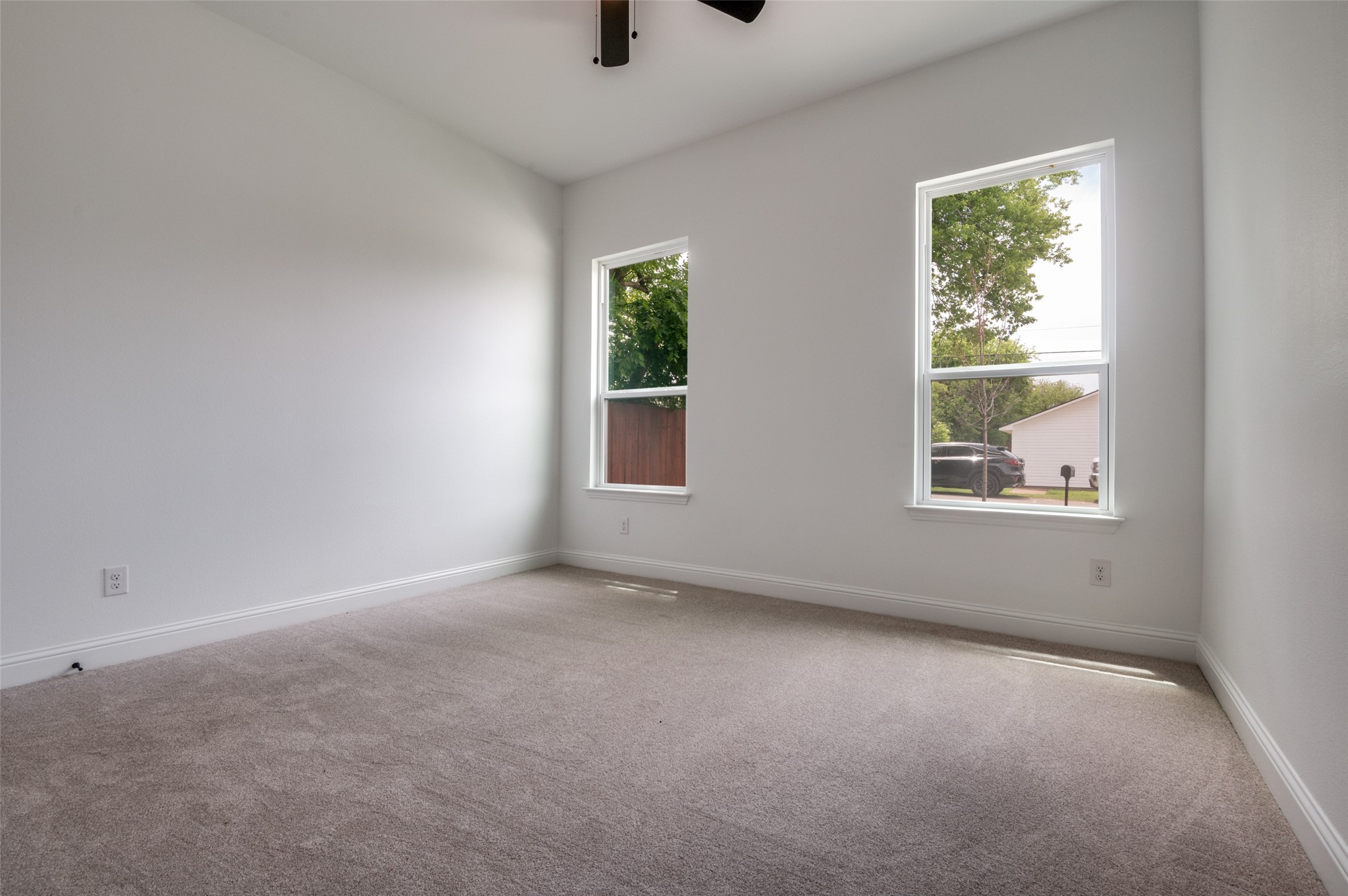 205 Fairview Street Waxahachie TX 75165