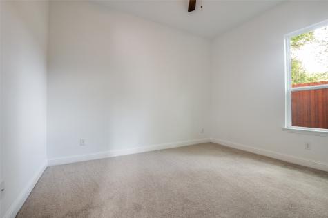 205 Fairview Street Waxahachie TX 75165