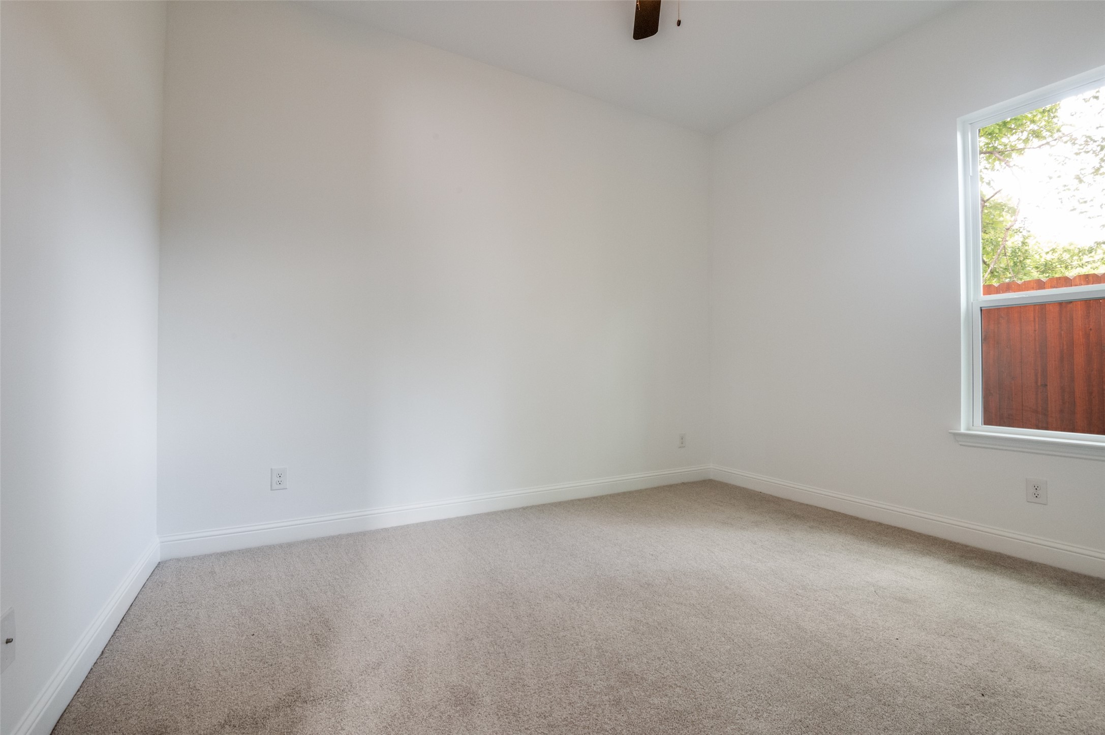 205 Fairview Street Waxahachie TX 75165