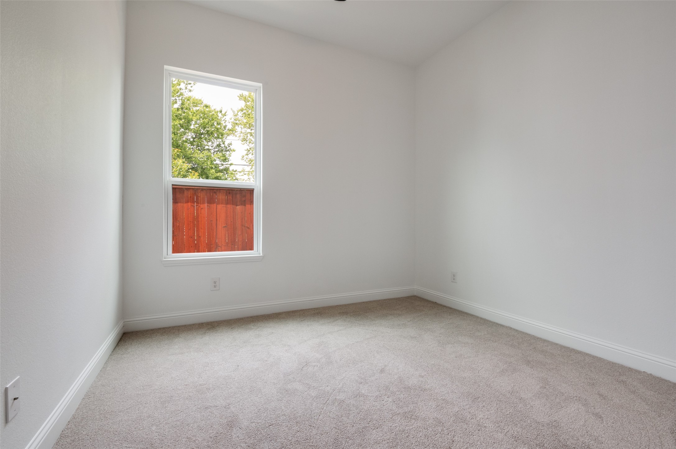 205 Fairview Street Waxahachie TX 75165