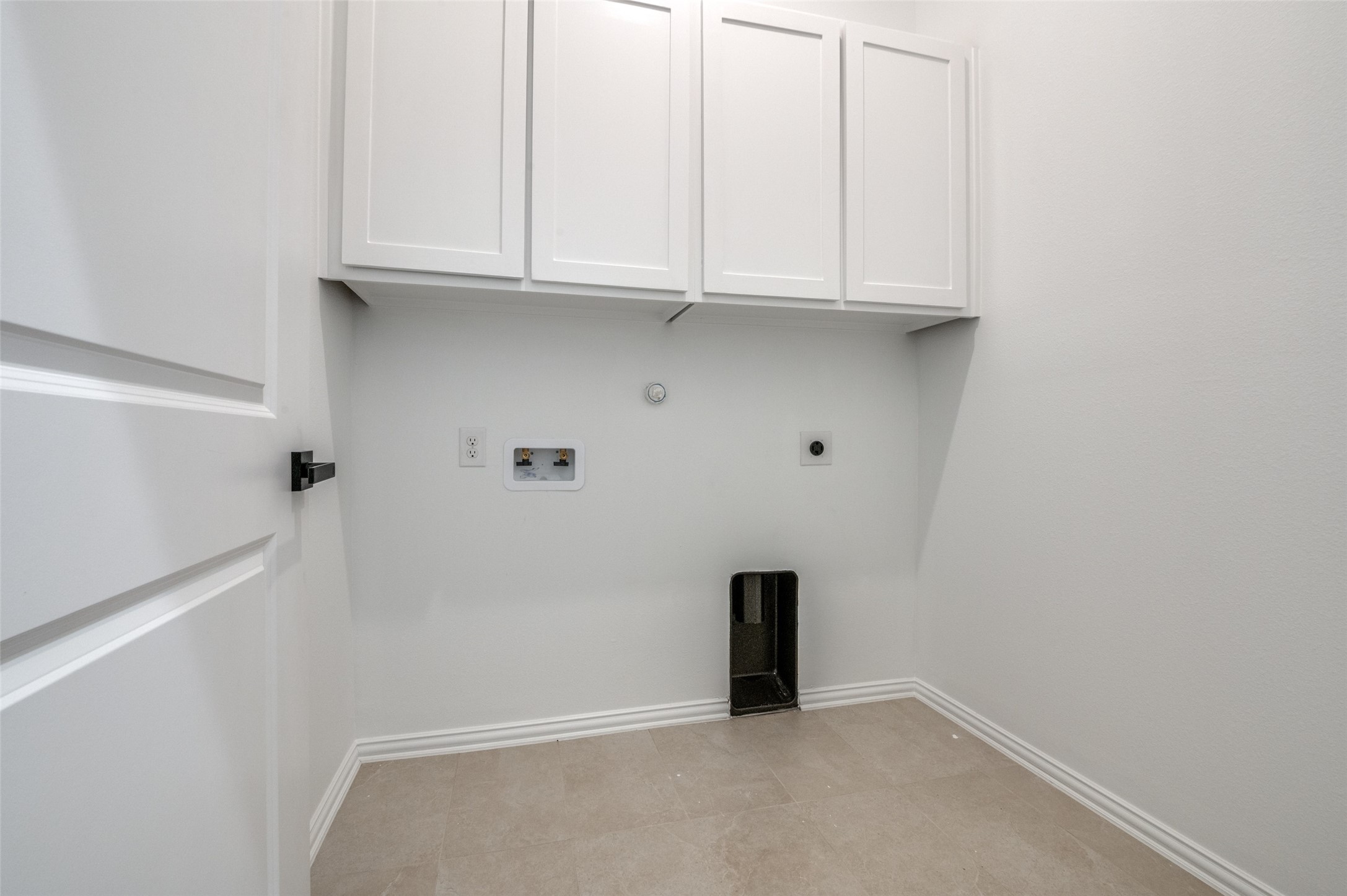 205 Fairview Street Waxahachie TX 75165