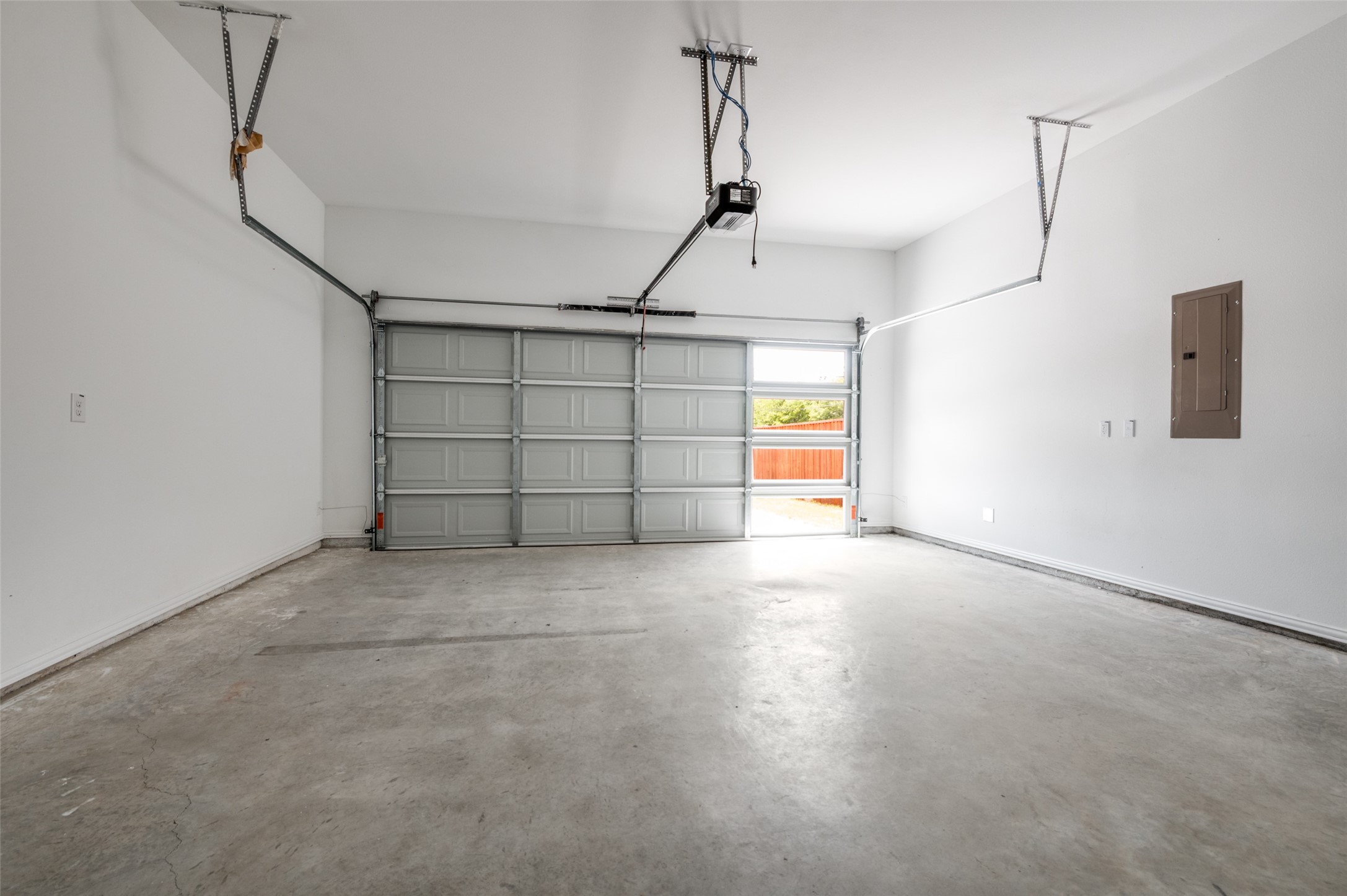 205 Fairview Street Waxahachie TX 75165