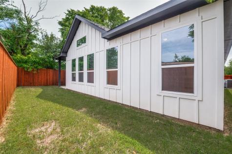 205 Fairview Street Waxahachie TX 75165