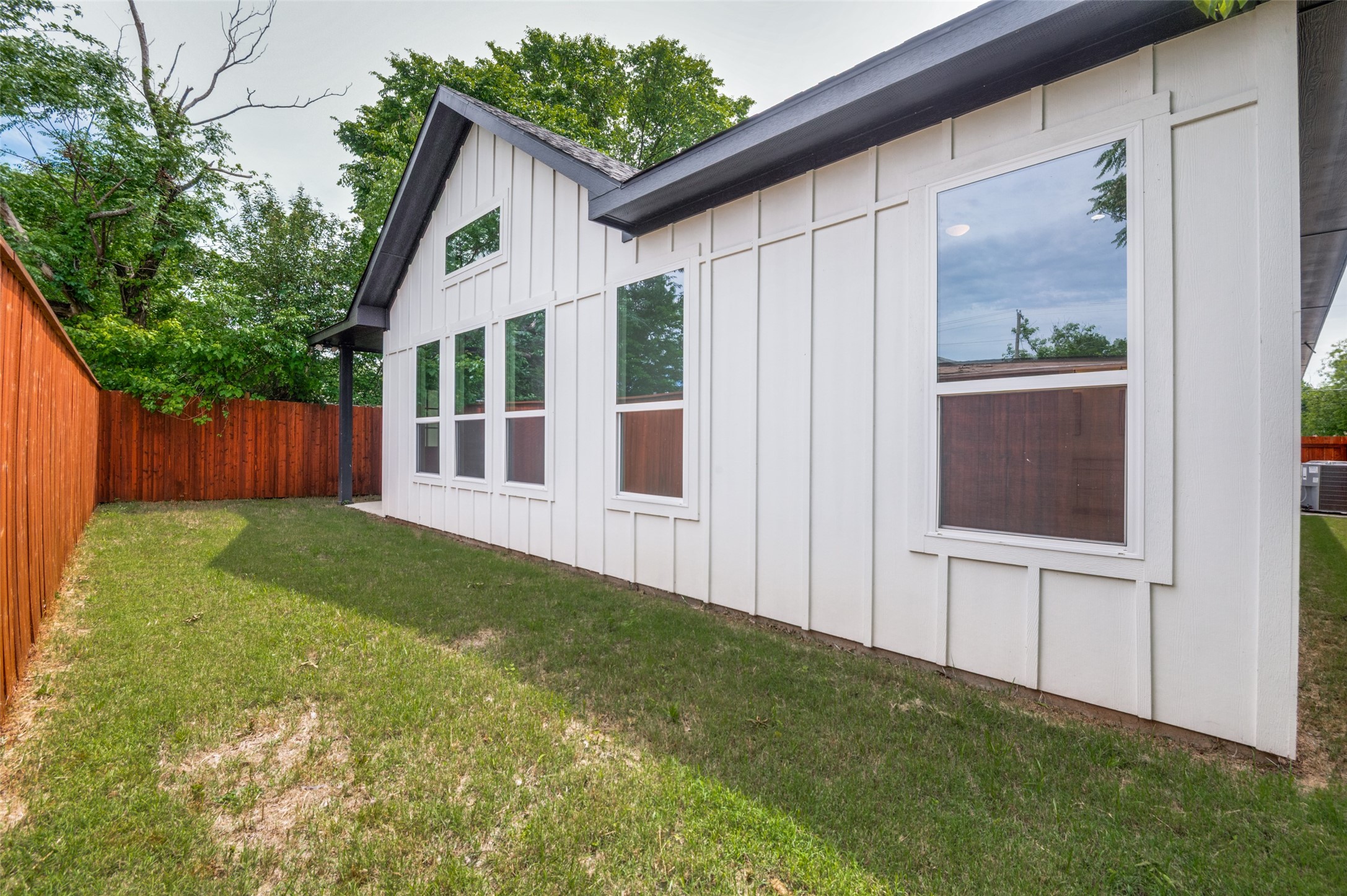 205 Fairview Street Waxahachie TX 75165