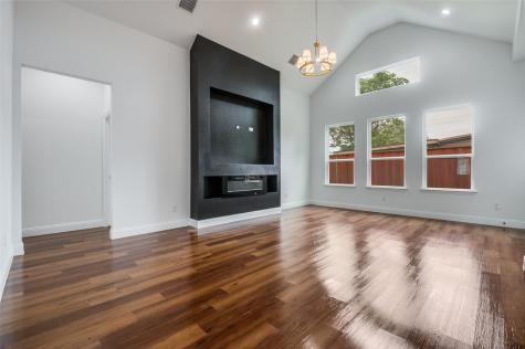 205 Fairview Street Waxahachie TX 75165