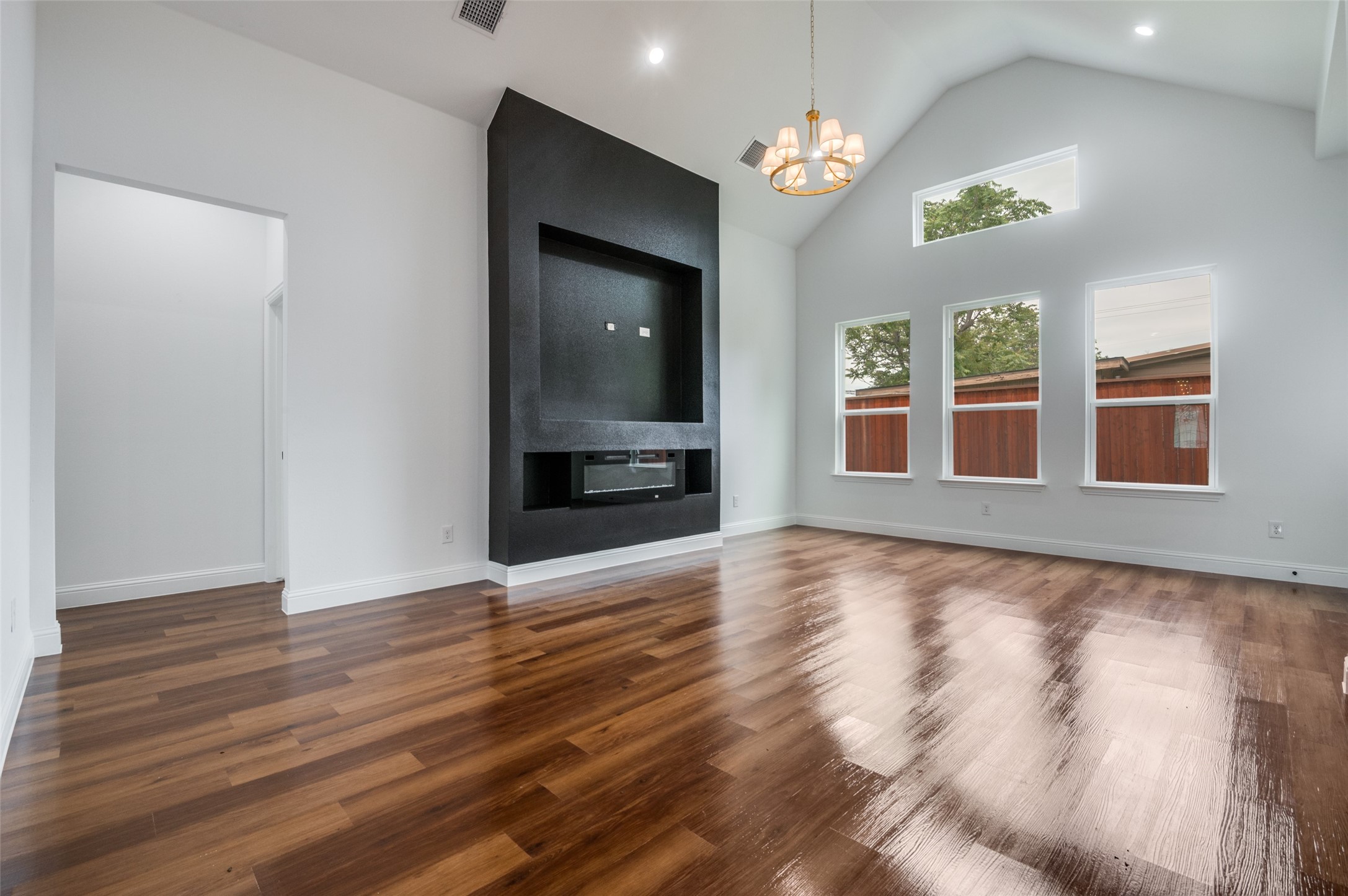 205 Fairview Street Waxahachie TX 75165