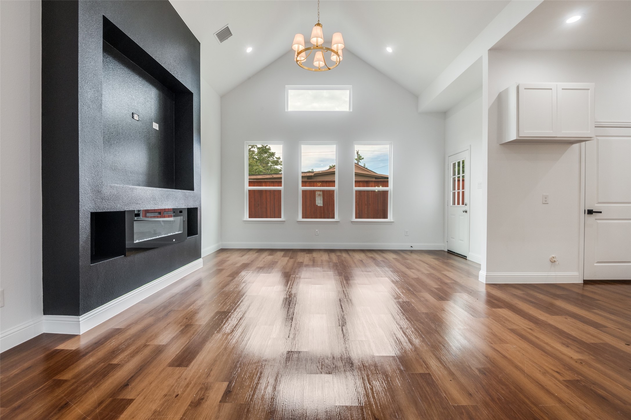205 Fairview Street Waxahachie TX 75165