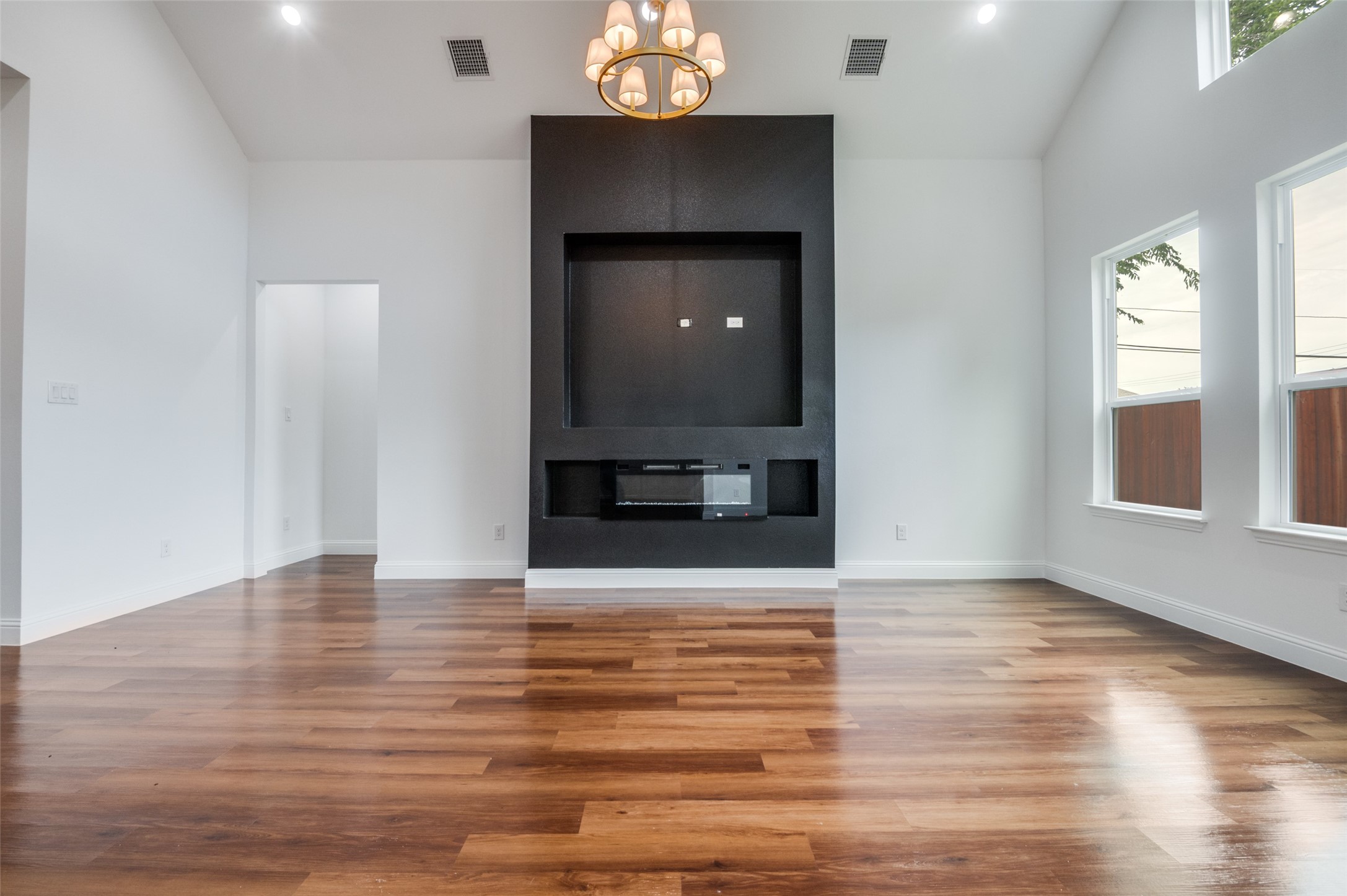 205 Fairview Street Waxahachie TX 75165