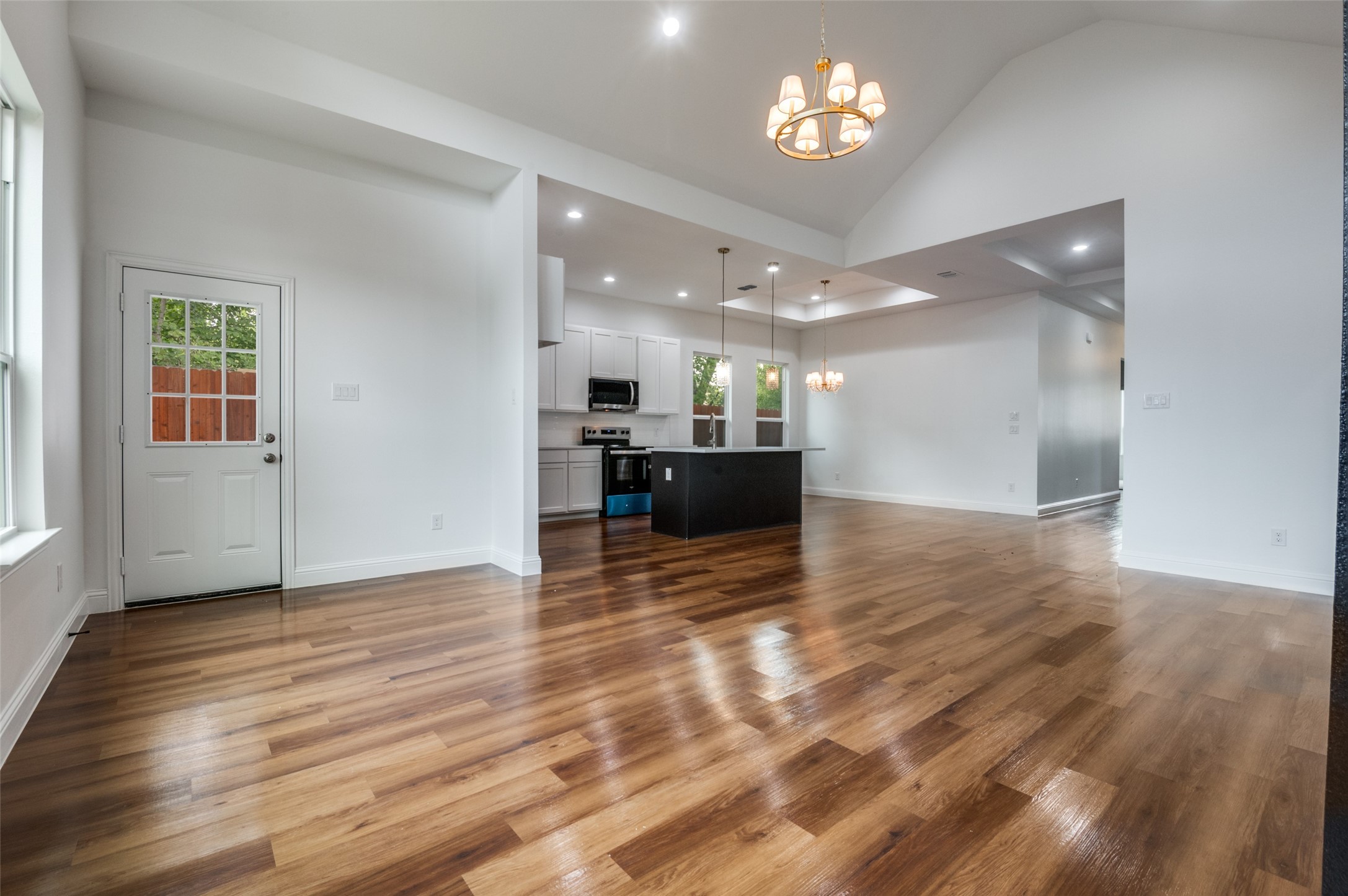 205 Fairview Street Waxahachie TX 75165
