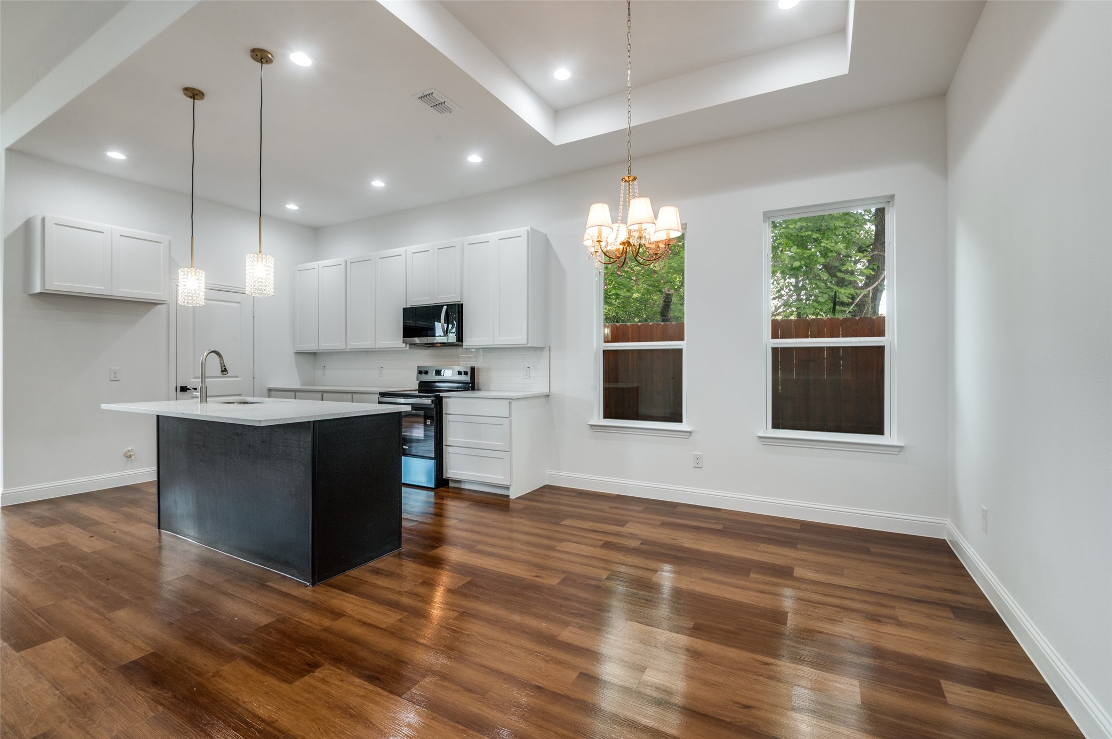 205 Fairview Street Waxahachie TX 75165