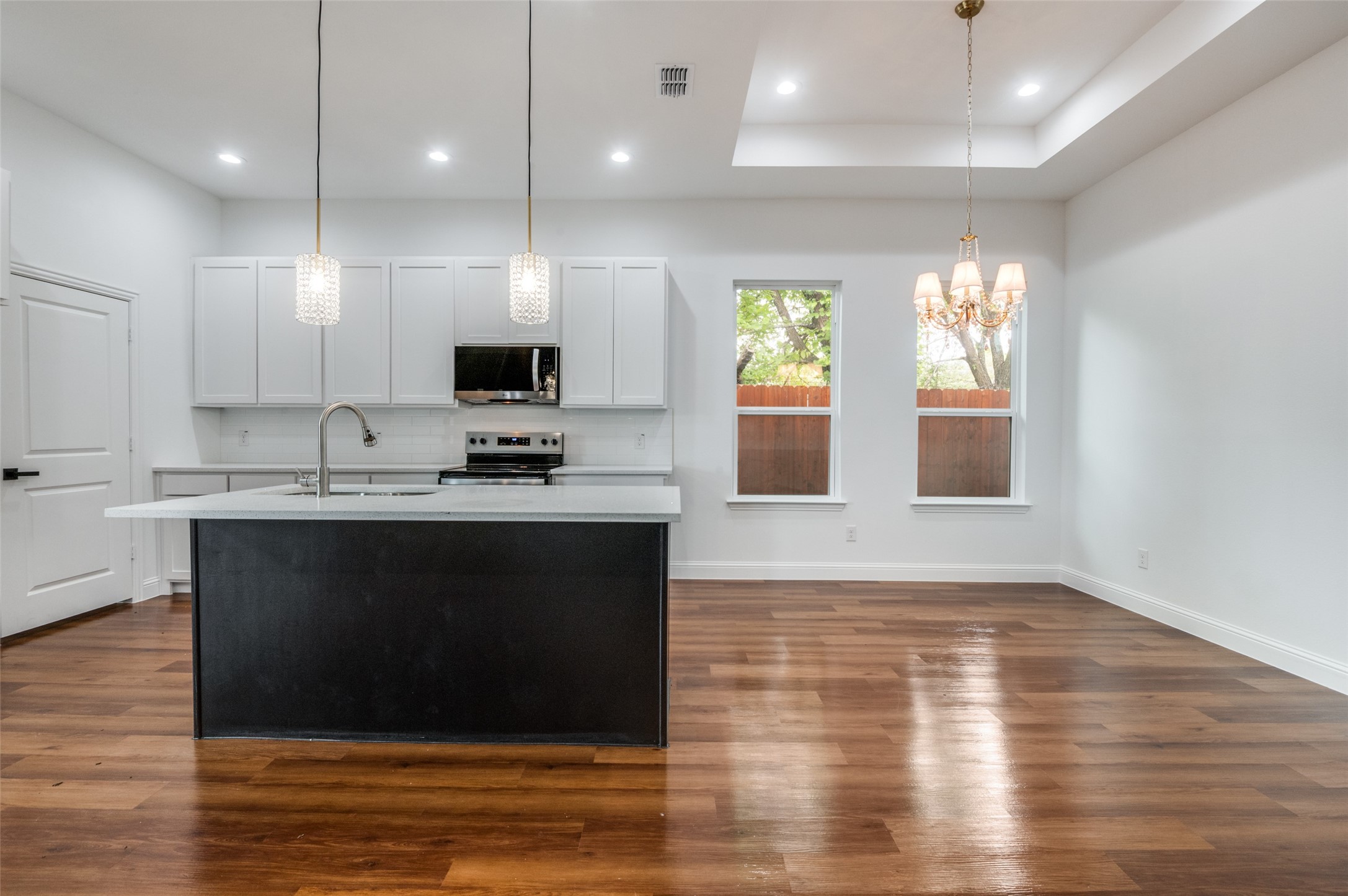 205 Fairview Street Waxahachie TX 75165