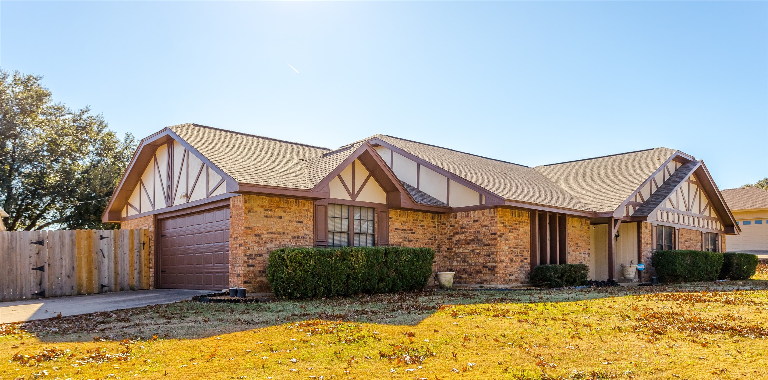 1818 Northtown Drive Grand Prairie TX 75050