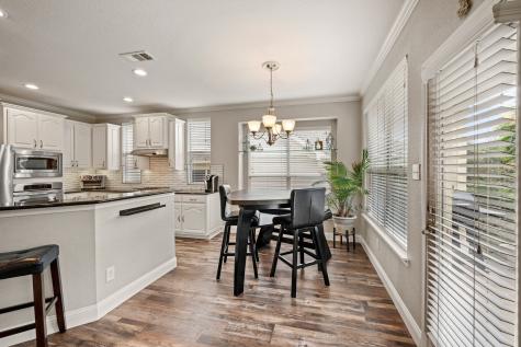5044 Harney Drive Fort Worth TX 76244