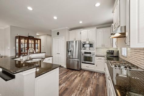 5044 Harney Drive Fort Worth TX 76244