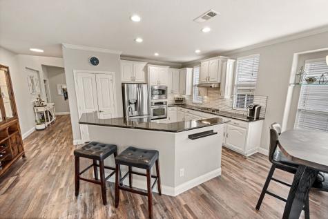 5044 Harney Drive Fort Worth TX 76244