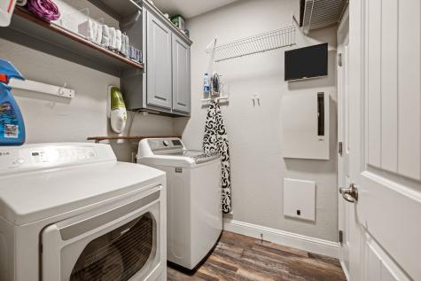 5044 Harney Drive Fort Worth TX 76244
