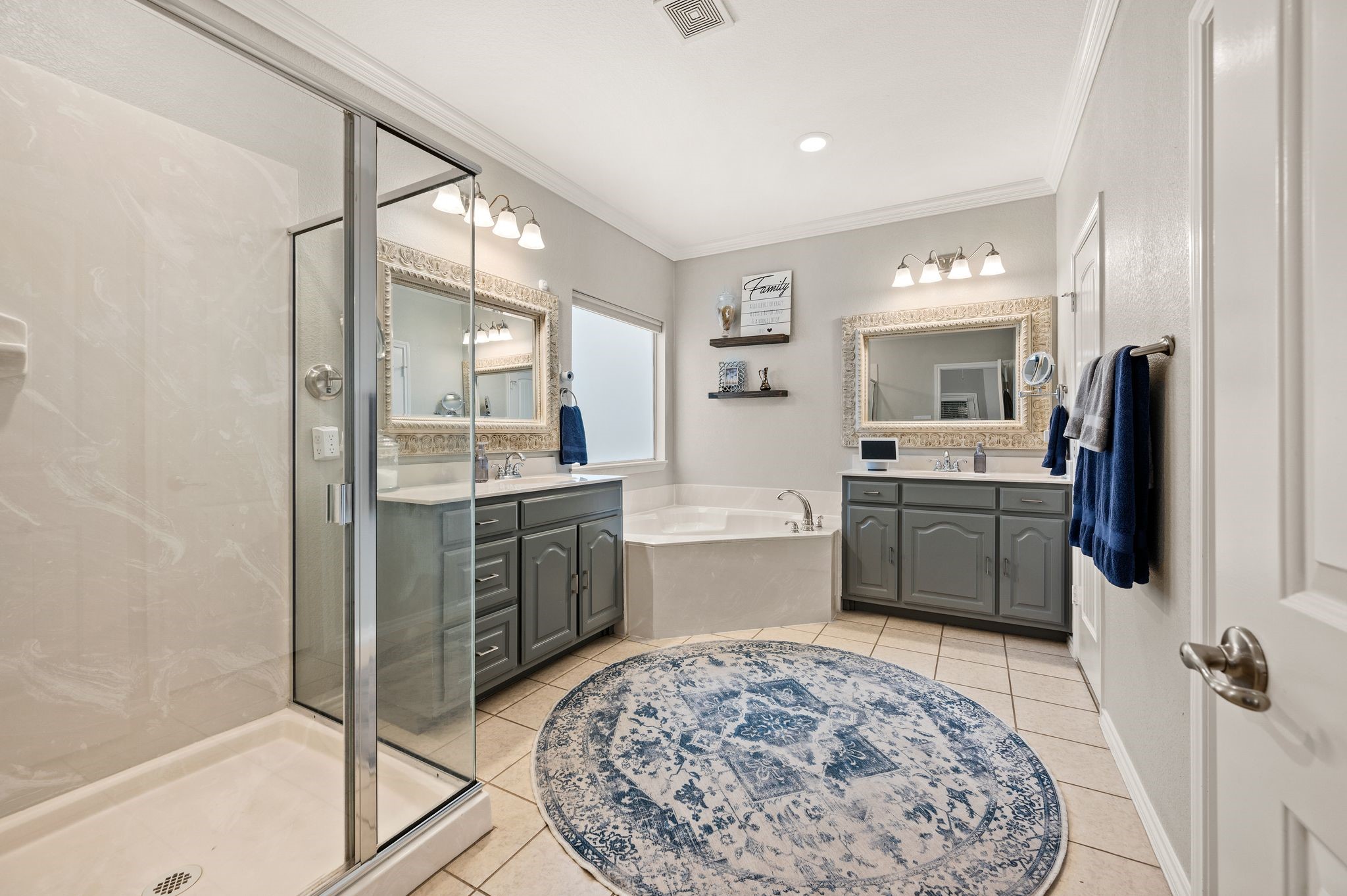 5044 Harney Drive Fort Worth TX 76244