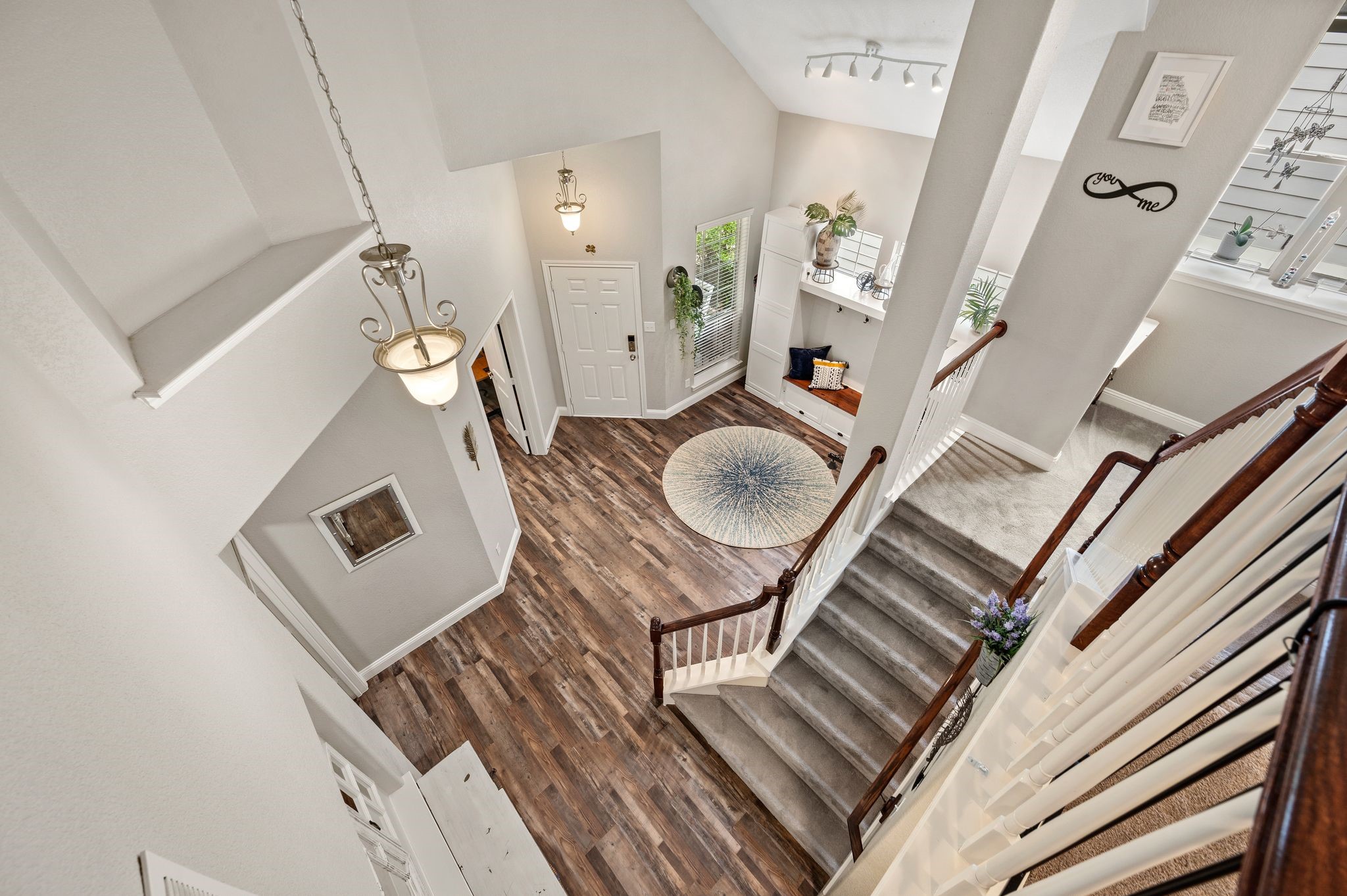 5044 Harney Drive Fort Worth TX 76244
