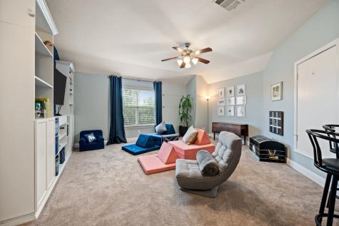 5044 Harney Drive Fort Worth TX 76244