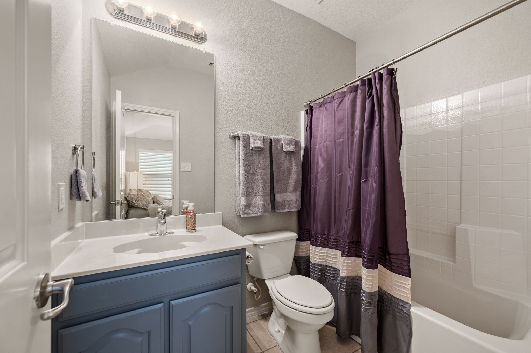 5044 Harney Drive Fort Worth TX 76244