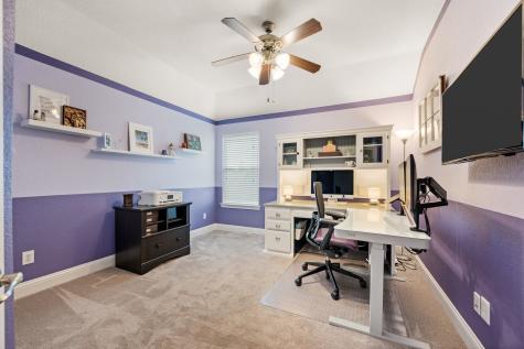 5044 Harney Drive Fort Worth TX 76244