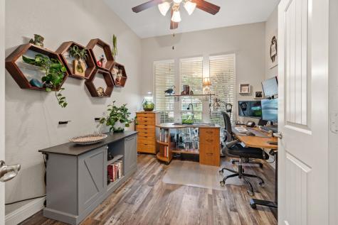 5044 Harney Drive Fort Worth TX 76244