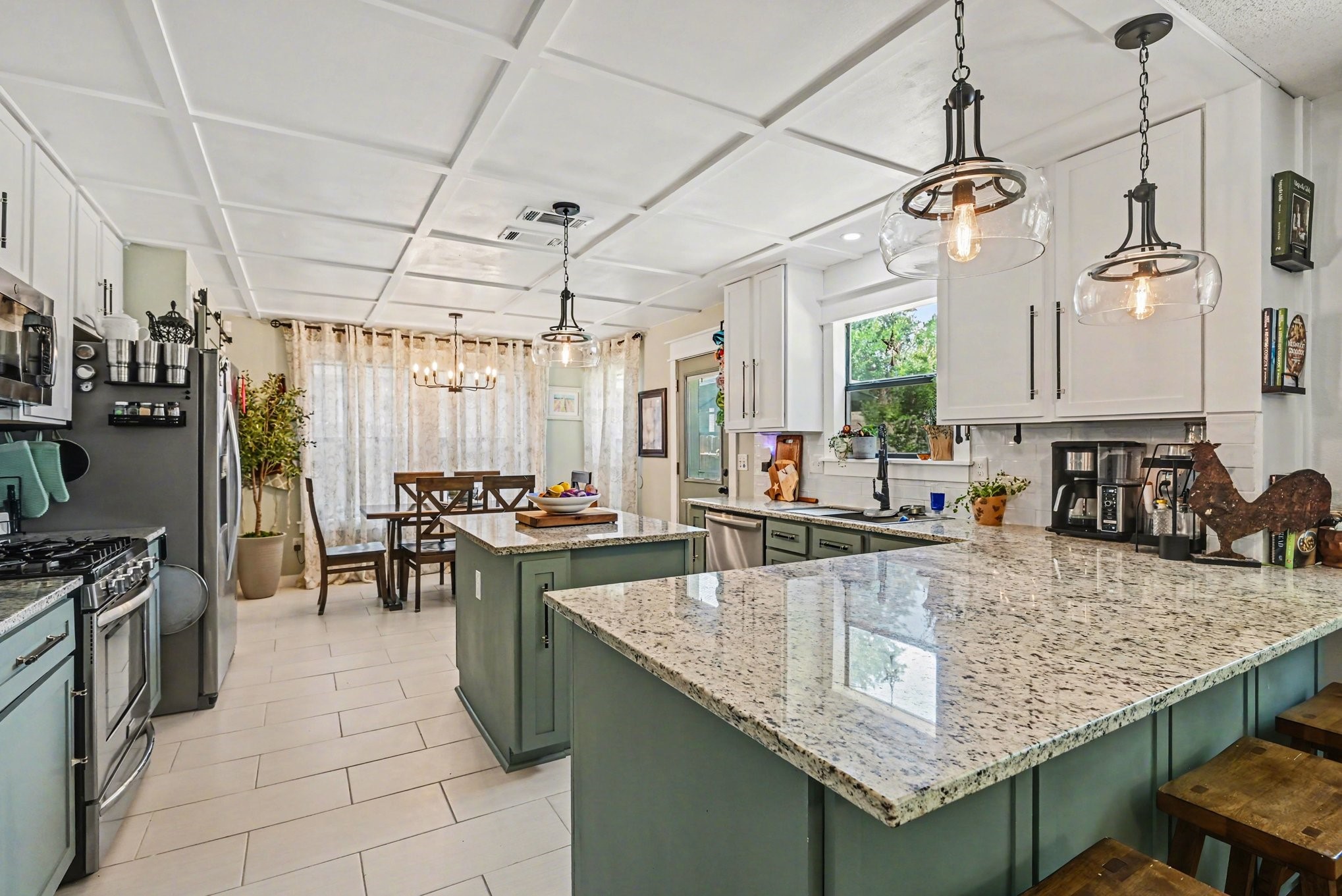 9065 Blue Ridge Trail Fort Worth TX 76118
