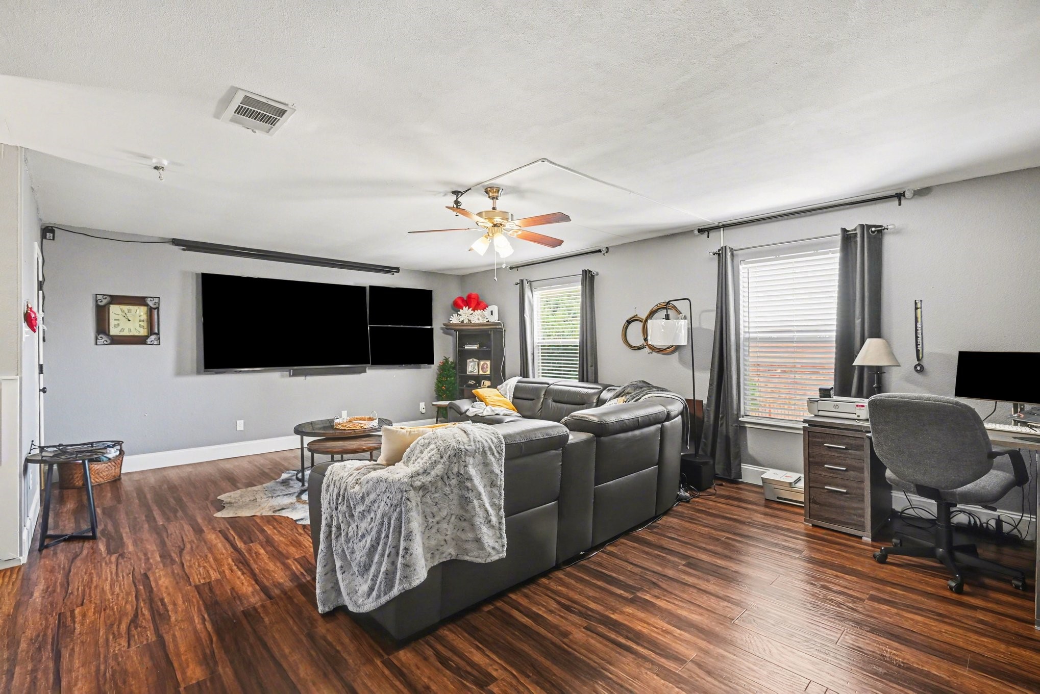9065 Blue Ridge Trail Fort Worth TX 76118