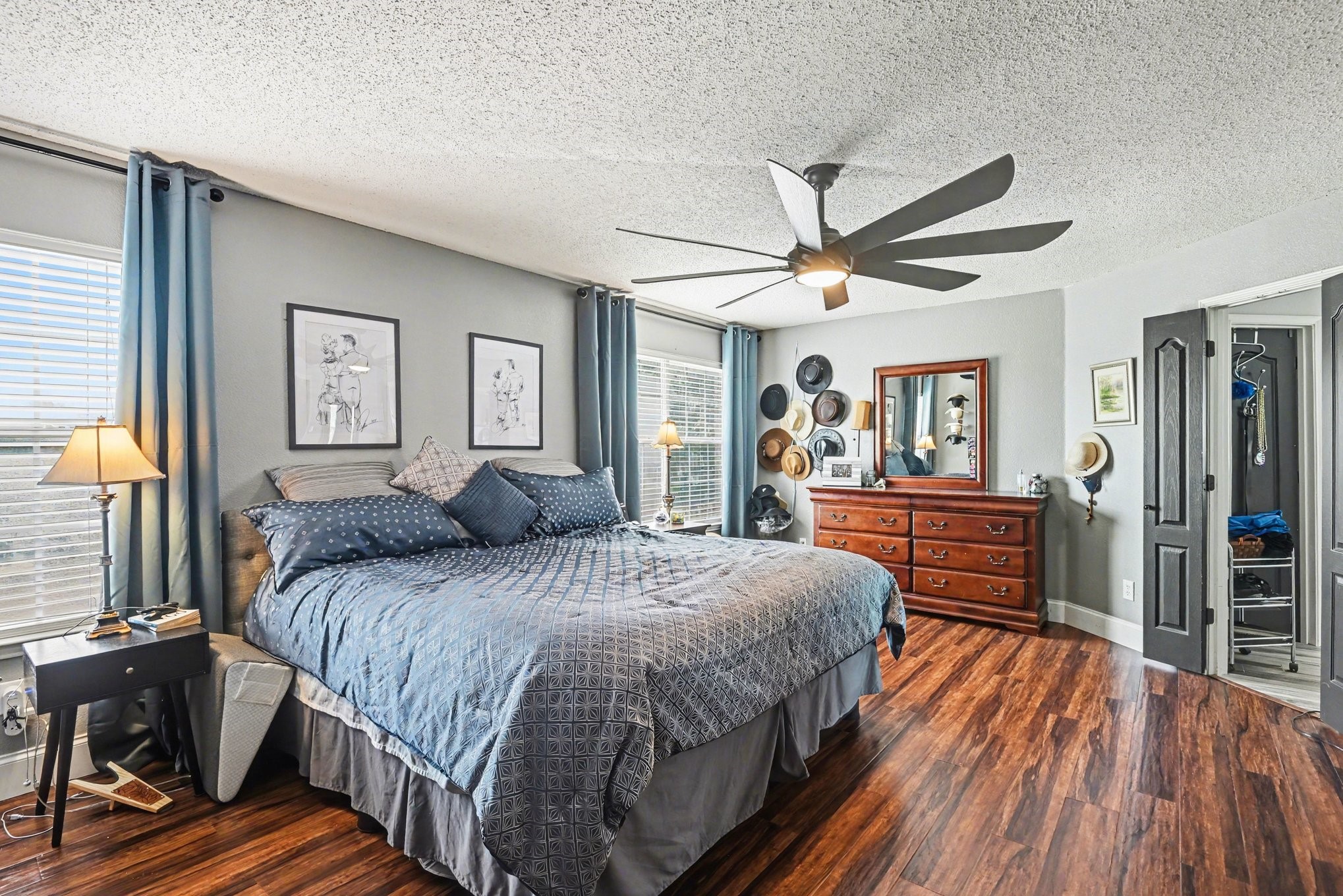 9065 Blue Ridge Trail Fort Worth TX 76118