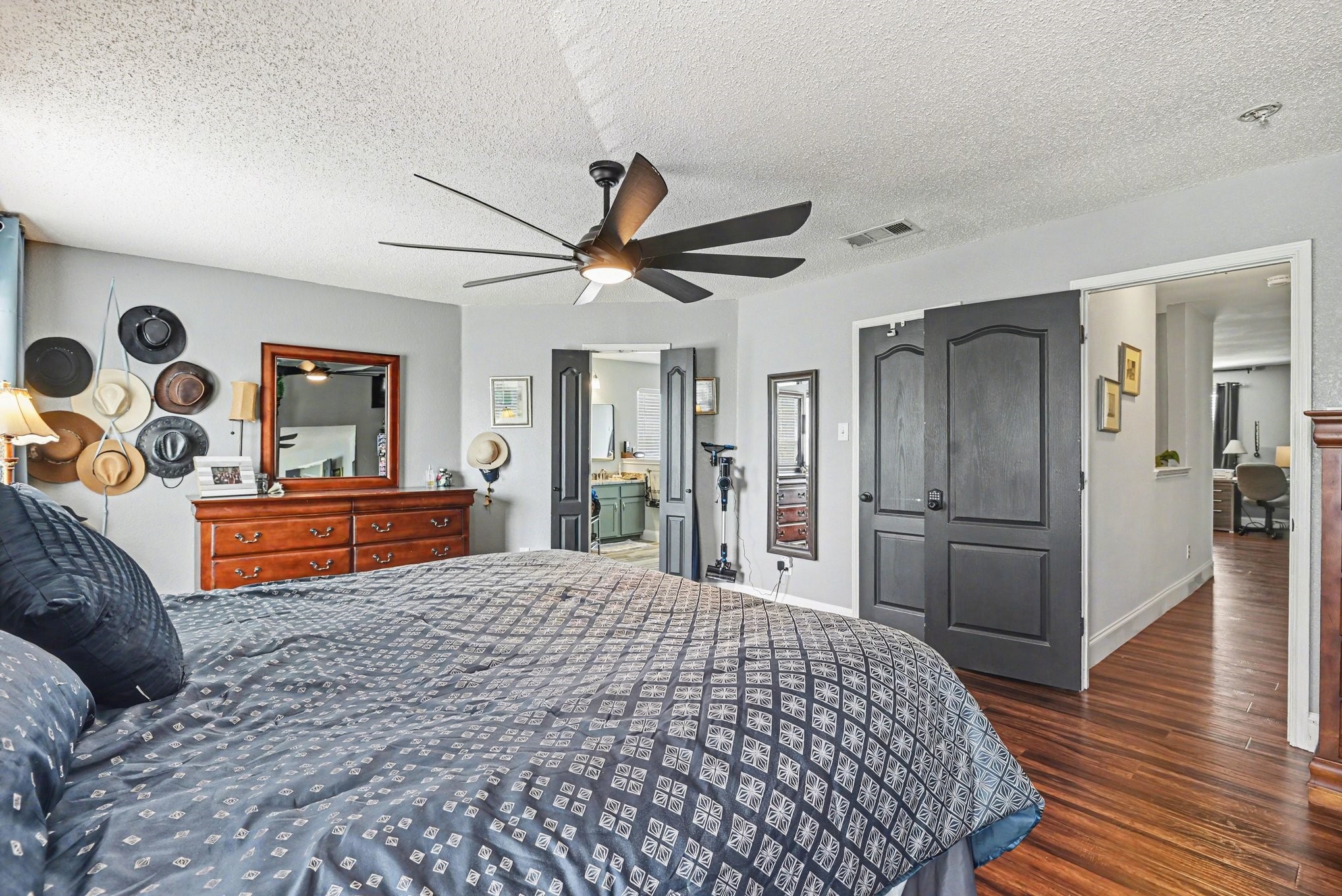 9065 Blue Ridge Trail Fort Worth TX 76118