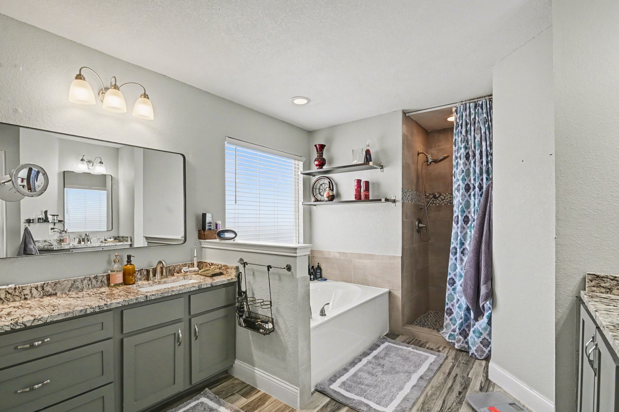 9065 Blue Ridge Trail Fort Worth TX 76118