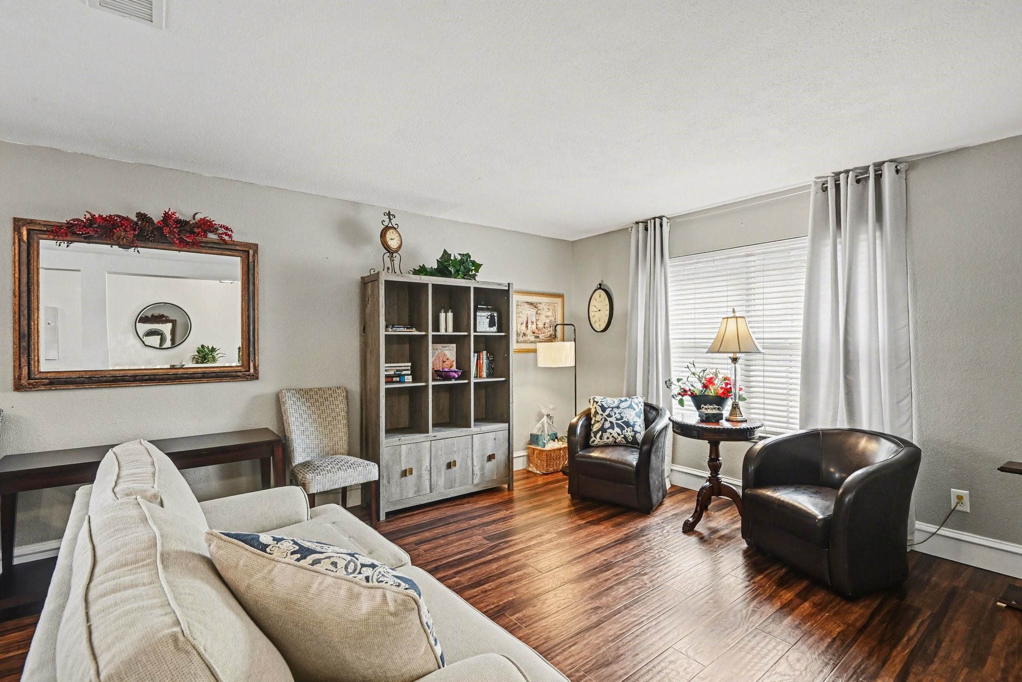 9065 Blue Ridge Trail Fort Worth TX 76118