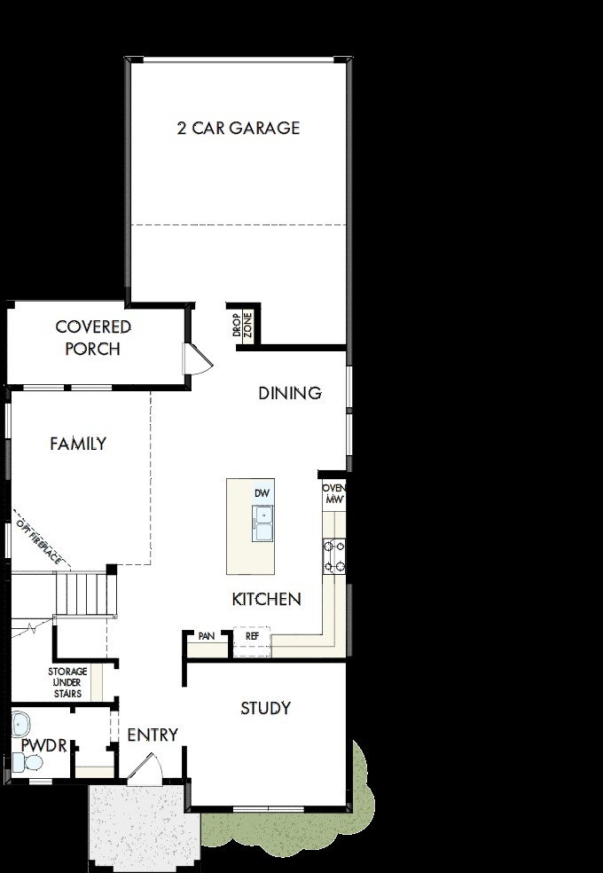 3742 Long Stem Street Grand Prairie TX 76084