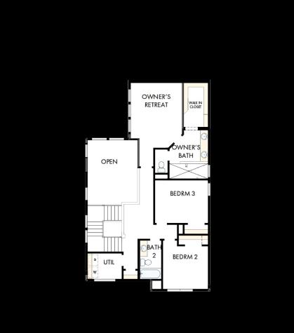 3742 Long Stem Street Grand Prairie TX 76084