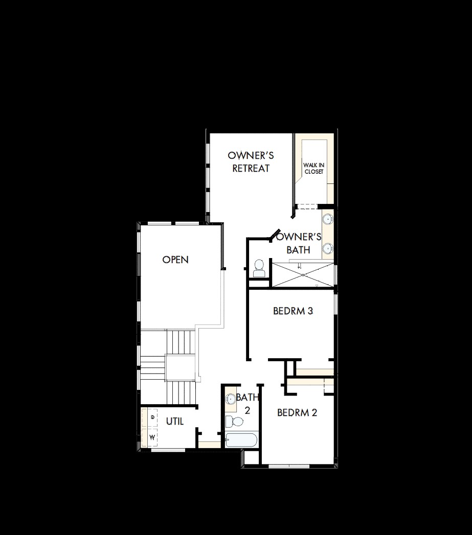 3742 Long Stem Street Grand Prairie TX 76084