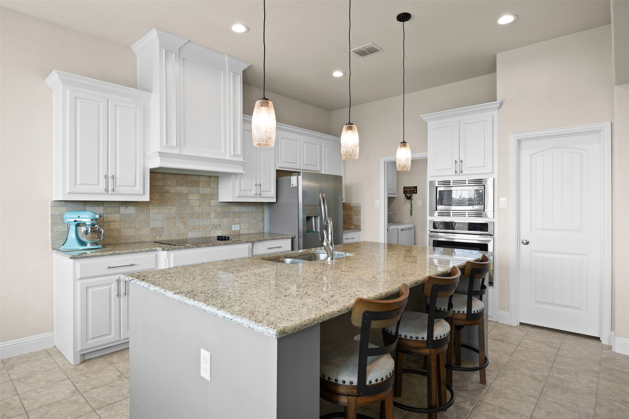 2618 Byrd Ranch Road Midlothian TX 76065
