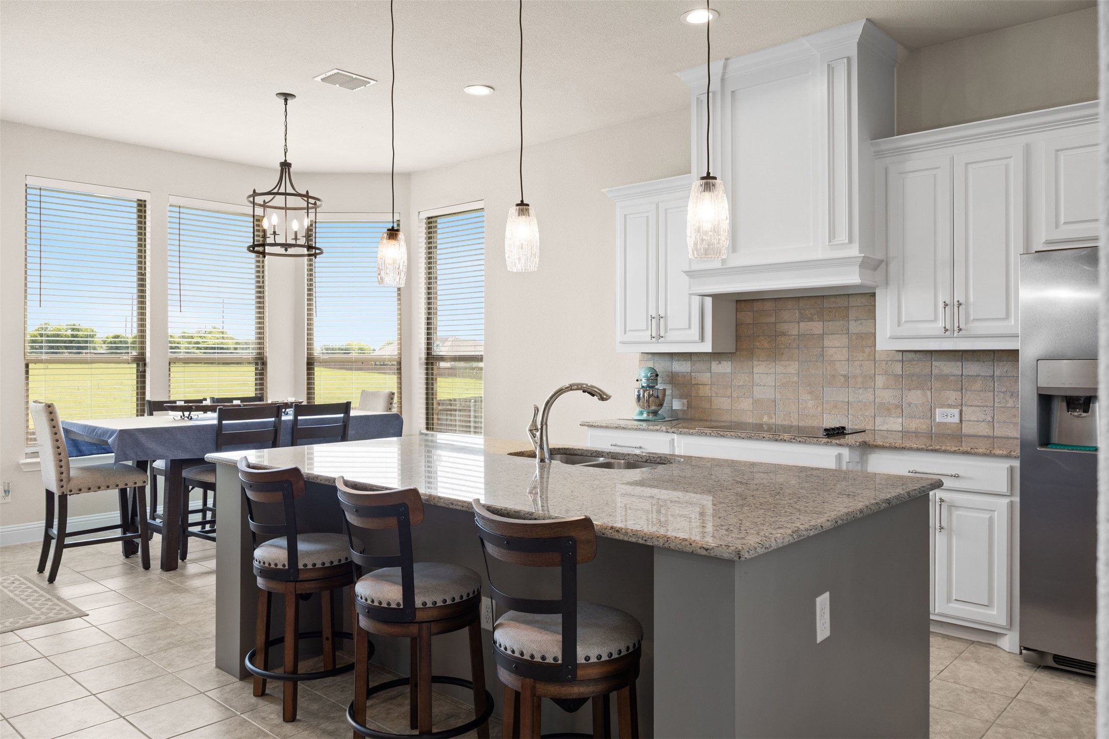 2618 Byrd Ranch Road Midlothian TX 76065