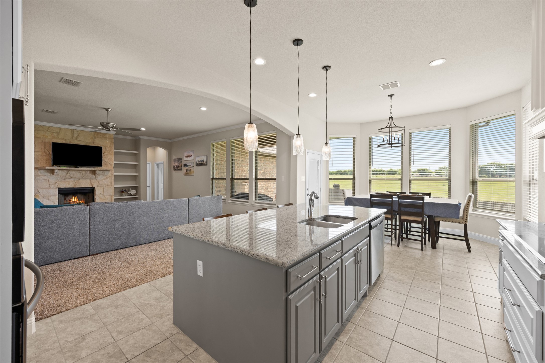 2618 Byrd Ranch Road Midlothian TX 76065
