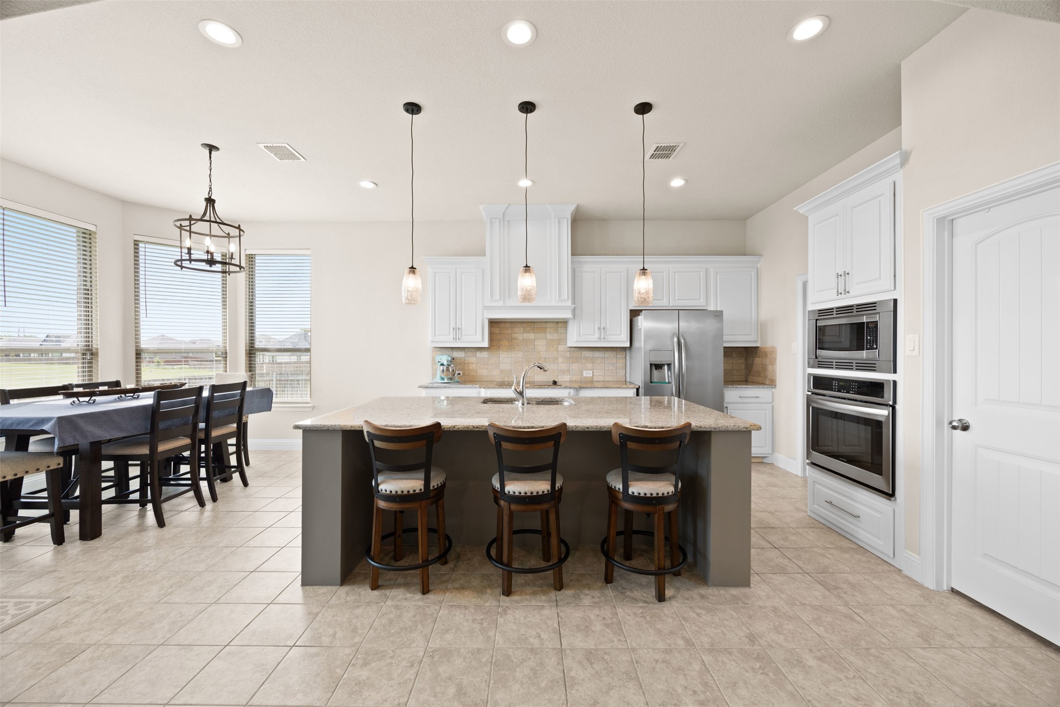2618 Byrd Ranch Road Midlothian TX 76065
