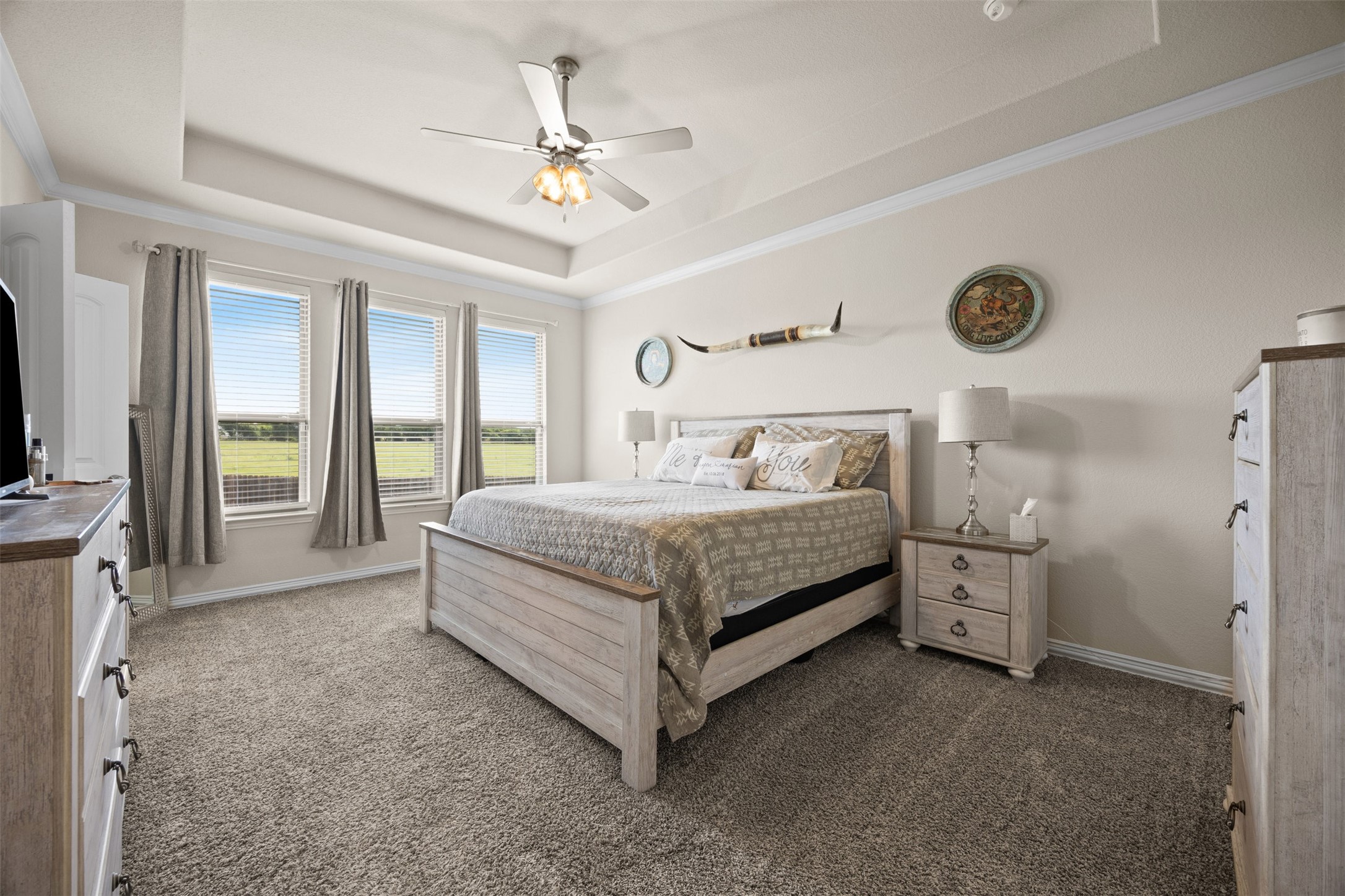 2618 Byrd Ranch Road Midlothian TX 76065