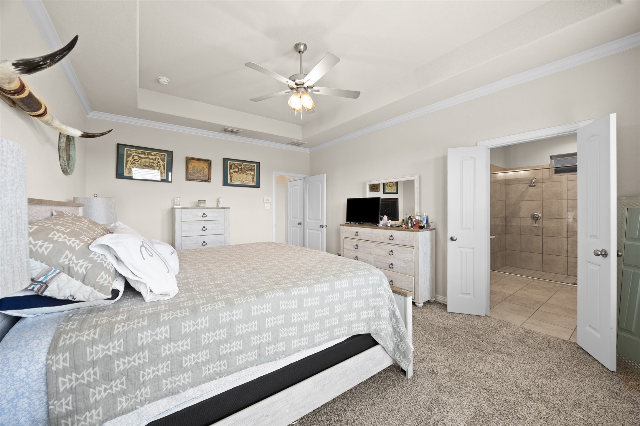 2618 Byrd Ranch Road Midlothian TX 76065