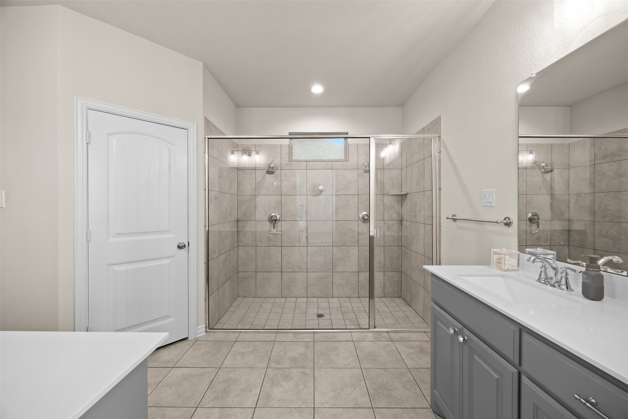 2618 Byrd Ranch Road Midlothian TX 76065