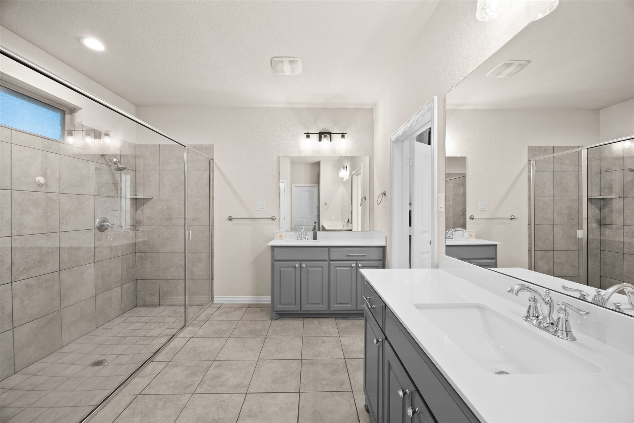 2618 Byrd Ranch Road Midlothian TX 76065