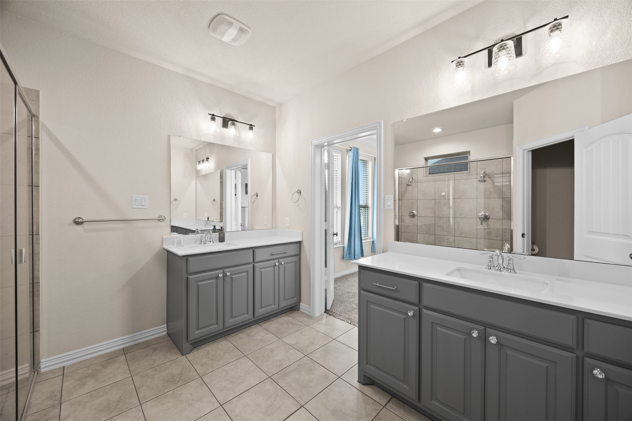 2618 Byrd Ranch Road Midlothian TX 76065