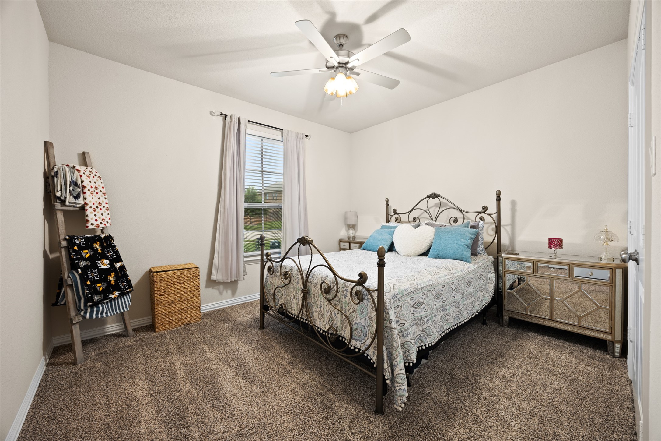 2618 Byrd Ranch Road Midlothian TX 76065